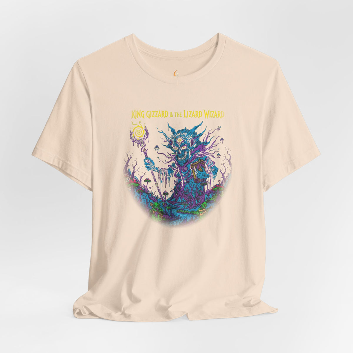 Sea Witch Shirt