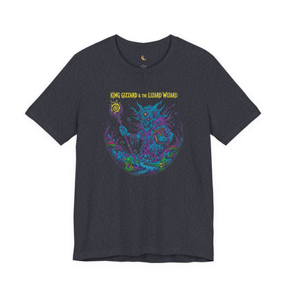 Sea Witch Shirt