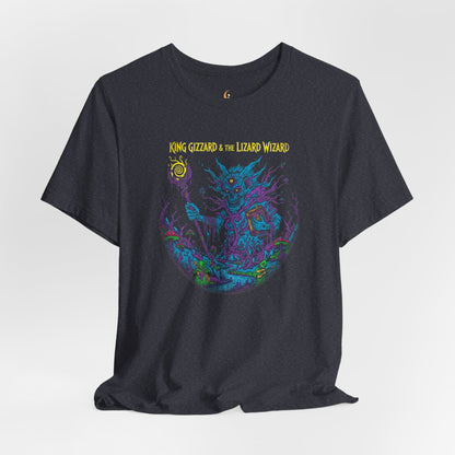 Sea Witch Shirt