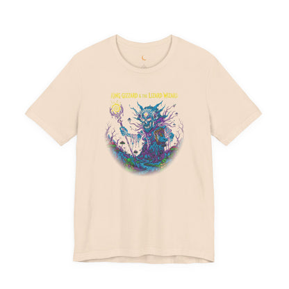 Sea Witch Shirt