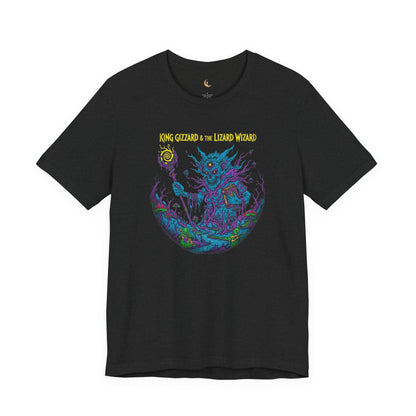 Sea Witch Shirt