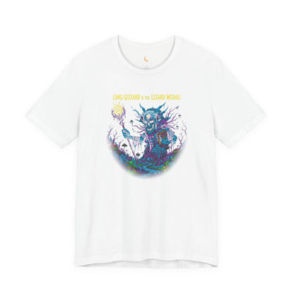 Sea Witch Shirt